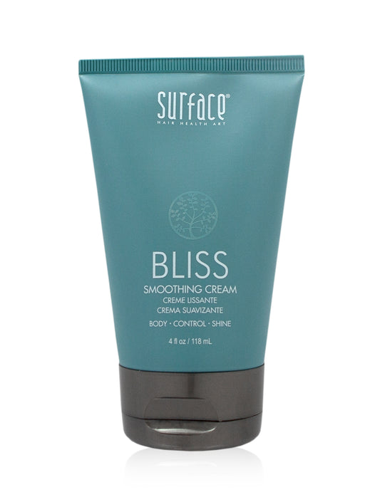 SUR BLISS SMOOTHING CREAM 4OZ