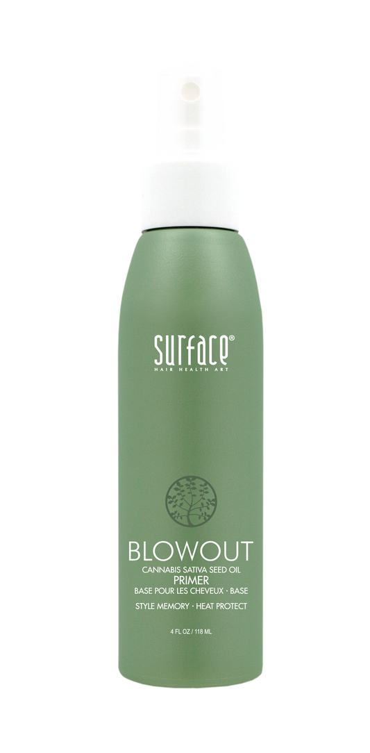 SUR BLOW OUT PRIMER