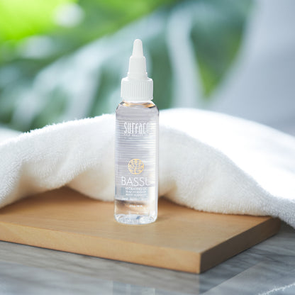 SUR BASSU HYDRATING OIL 2OZ
