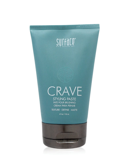 SUR CRAVE STYLING PASTE 4OZ