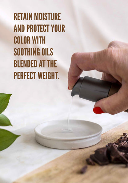 SUR CURLS SERUM 1.7 oz