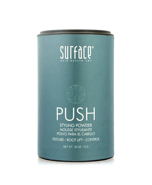 SUR PUSH POWDER .35OZ
