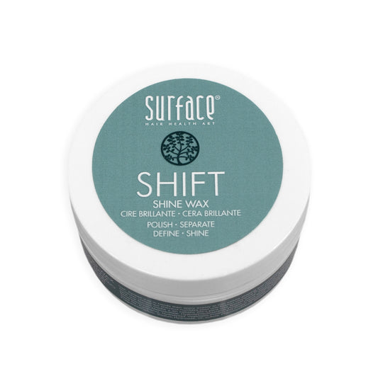 SUR SHIFT SHINE WAX 2OZ