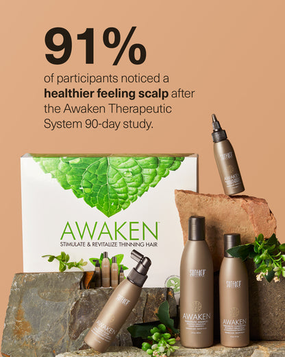 SUR AWAKEN THERAPY KIT