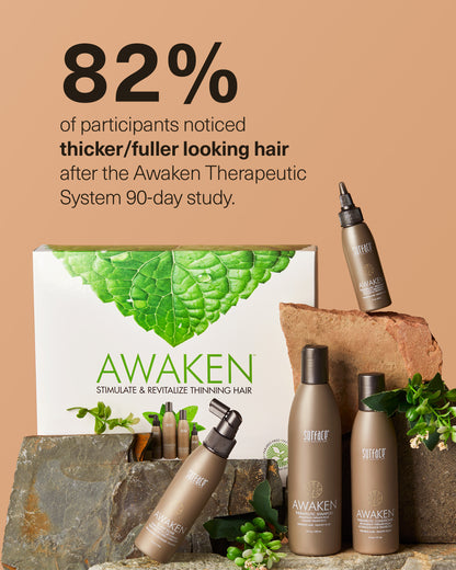 SUR AWAKEN THERAPY KIT