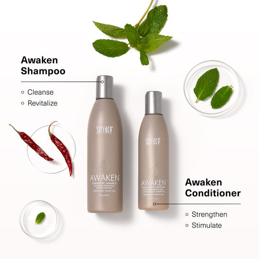 SUR AWAKEN THERAPEUTIC COND 6 oz