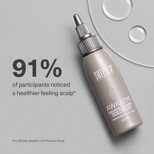 SUR AWAKEN THERAPEUTIC TRMT 6 oz