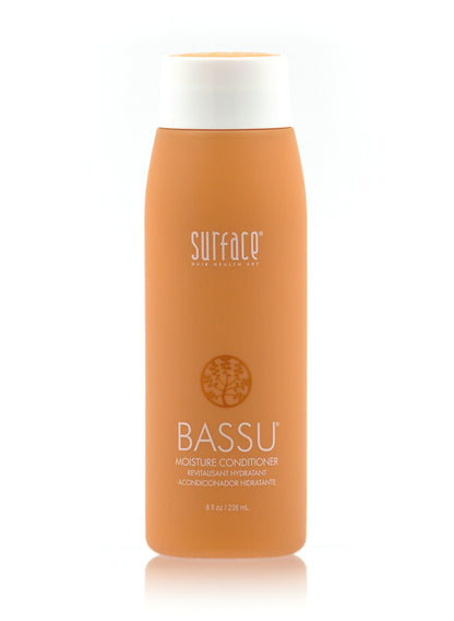 SUR BASSU MOISTURE COND 8OZ
