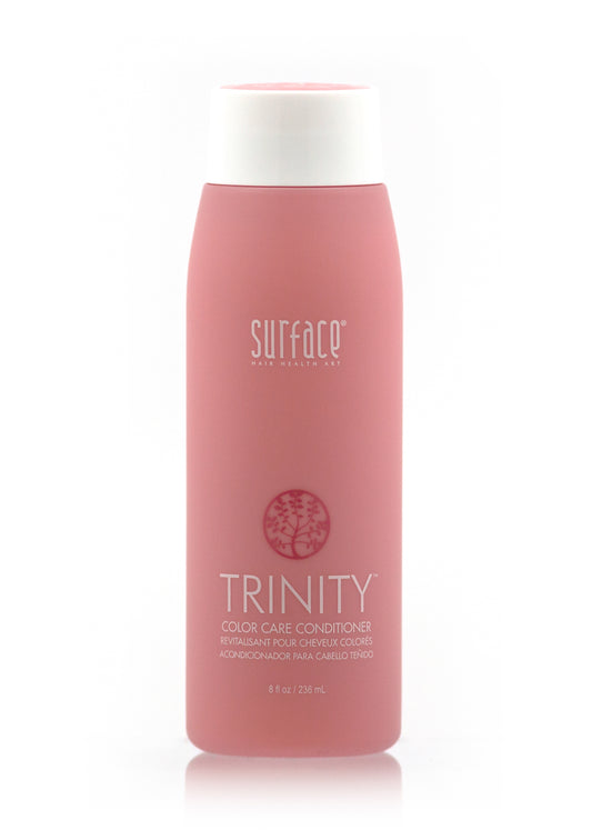 SUR TRINITY CC COND 8OZ