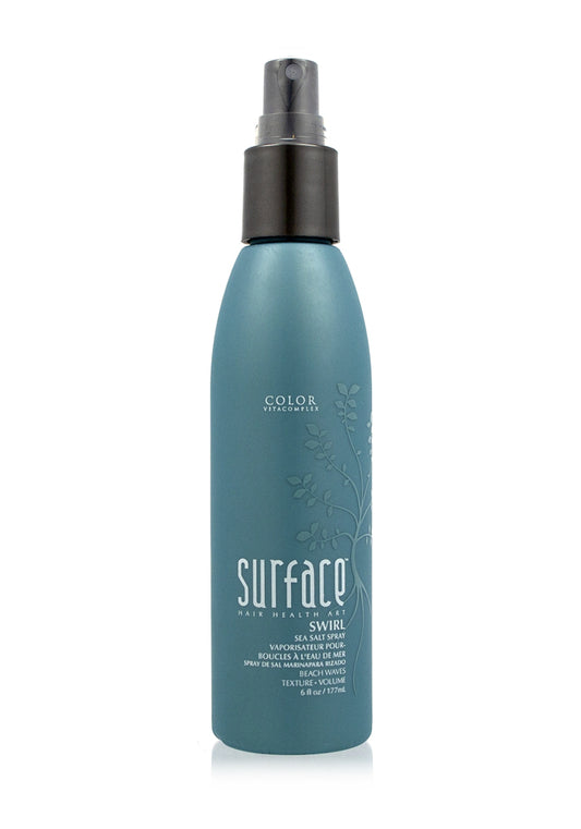 SUR SWIRL SEA SALT SPRAY 6OZ