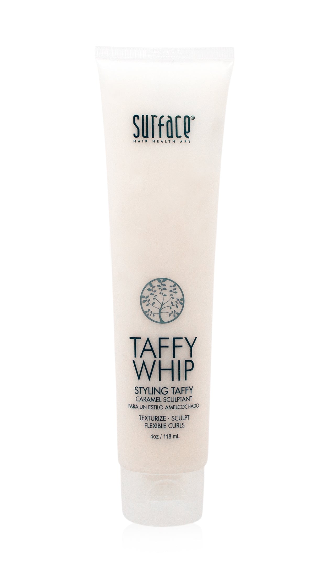 SUR TAFFY WHIP 4OZ