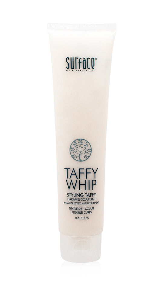 SUR TAFFY WHIP 4OZ