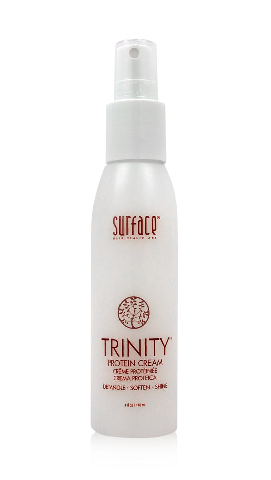 SUR TRINITY CC PROTEIN CREAM