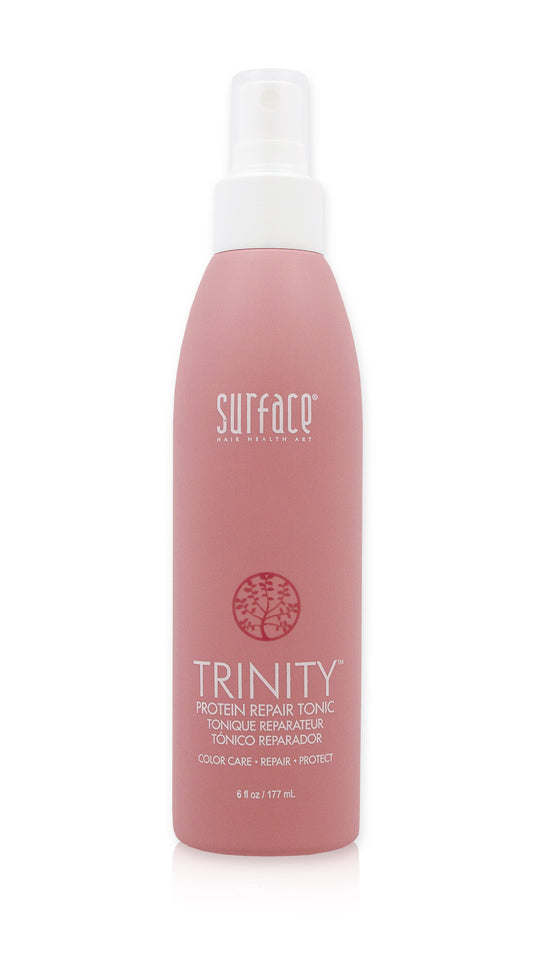 SUR TRINITY CC REPAIR TONIC 6OZ