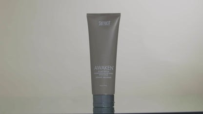 SUR AWAKEN SCALP DETOX 6oz