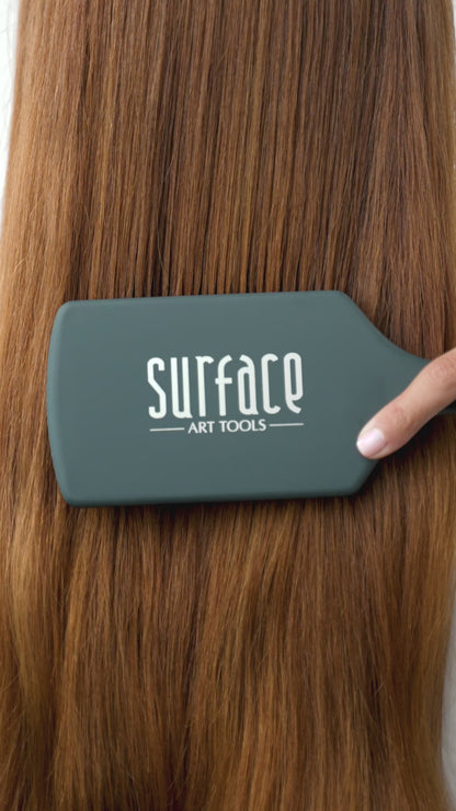 SUR BASSU MOISTURE BOND LEAVE IN TRTMT