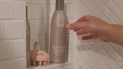 SUR AWAKEN THERAPEUTIC SHAMP 10 oz